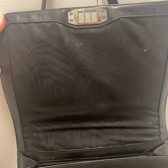 Rebecca Minkoff Bag - Picture 7 of 12